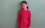 У Києві мати на півтора місяці залишила дочку в хостелі