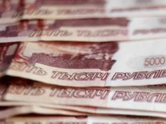 Из дома безработной москвички вынесли почти 17 миллионов
