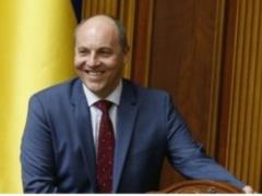 Стало известно, когда Рада назначит новых членов ЦИК и Счетной палаты
