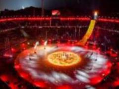 В Пхенчхане завершилась Зимняя Олимпиада