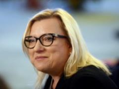 В Польше находиться более двух млн украинцев