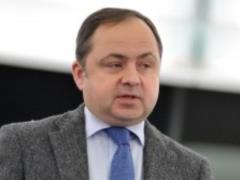 Польша надеется на честные исторические отношения с Украиной