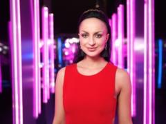 The participant of the Voice of the Krai spoke about why she left her child