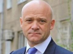 The Court of Appeal did not support the application of the SAP in the measure of suppression of Trukhanov
