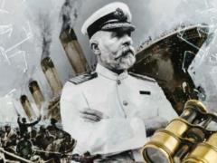 Как ключ и жадность утопили  Титаник 