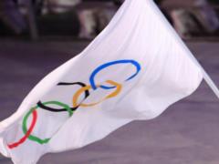 Паралимпийскую команду от России слегка урезали