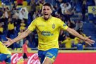 Игрок Лас-Пальмаса: Месси стоит миллиард евро, а наш состав не стоит и 100 млн
