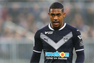 Bavaria agreed on a contract with Malcom - Sport Bild