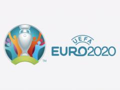 УЕФА выплатит рекордные призовые участникам Евро-2020