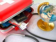 Foreigners are increasingly going to Ukraine for treatment: figures