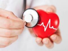 Healthy heart for a long time: doctors called the main rules