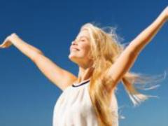 A budget recipe for cleansing the body