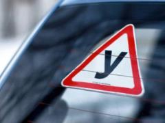 Стало ясно, при каких условиях мужчины лучше управляют автомобилем
