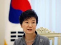 Экс-президенту Южной Кореи грозит 30 лет тюрьмы