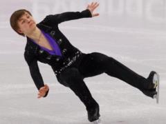 Головні розчарування Олімпіади