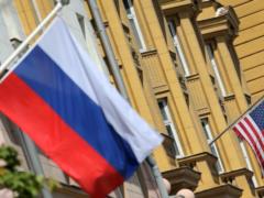 Between Moscow and Washington there has been progress