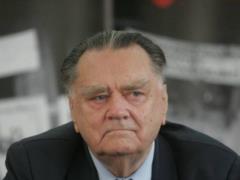 Экс-премьер Польши: Бандера не имеет ничего общего с Волынской трагедией