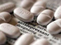 Вчені: Всьому світу терміново потрібні антидепресанти