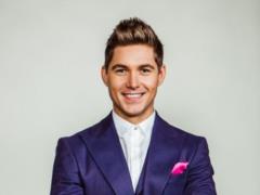 Lead  of the Inspector. Cities "Vladimir Ostapchuk for the second time will become a father