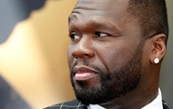 Rapper 50 Cent said that he does not own bitcoins