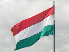 Венгрия начала разборки с Украиной