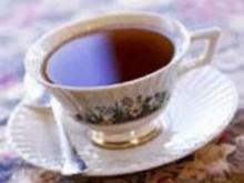 Drinking coffee can help prevent liver cancer