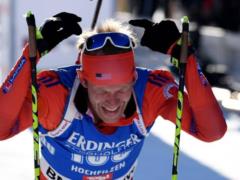 US prepares world boycott against Russian sport
