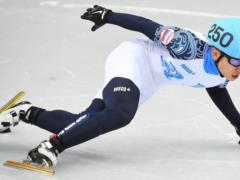 In Russia, launched the  alternative  Games-2018