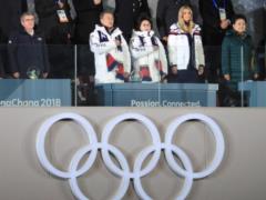IOC declined promises to Russian environmentalists