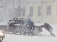 В Николаеве все школы приостанавливают учебный процесс