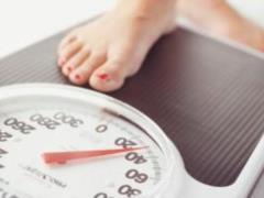 Physicians named the main reason for weight gain