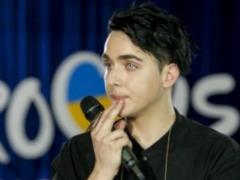 Famous producer criticized the National Selection for Eurovision Song Contest
