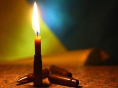 4,000 dead ATU soldiers were officially buried in Ukraine