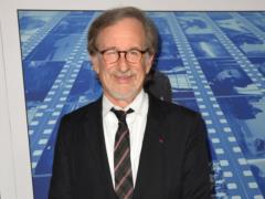 Steven Spielberg: I ??do not see light at the end of the tunnel