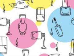 Strengthen nails in the spring: nine tips