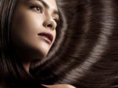 Strengthening the hair
