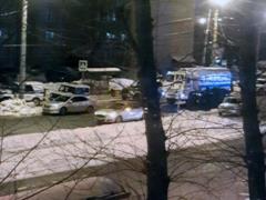 Страшные подробности стрельбы в Казани