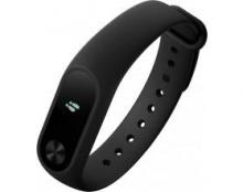 Фитнес браслет xiaomi mi band – движение вашей жизни под контролем