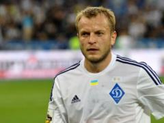 Гусев поступил на тренерские курсы