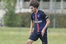 Манчестер Сити нужен 17-летний воспитанник ПСЖ
