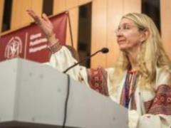 Скотство і байдужість: в мережі показали пекло українських лікарень