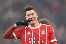 Левандовски готов покинуть Баварию – Sky Sports