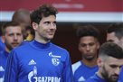 Горецка получит бонус в 20 млн евро после перехода в Баварию – Sport Bild