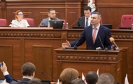 У Києві за рік 133 сім ї ветеранів АТО отримали нове житло
