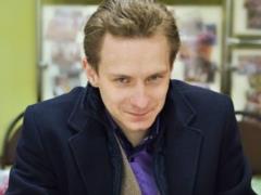 In Lviv, a suspect suspected of supporting the separatists soloist of the opera house