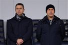 Италию возглавит Конте, Мачини или Ди Бьяджо