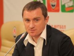 Екс-футболіст збірної України: така пропасти не прикрашає вітчизняне першість