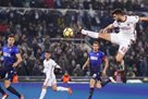 Мілан здолав Лаціо в серії пенальті і вийшов у фінал Кубка Італії