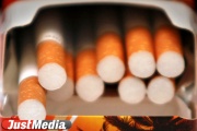 In Russia, alcohol and tobacco will rise in price
