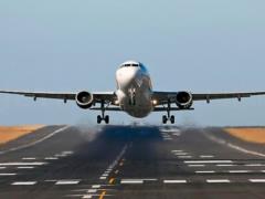 Experts Boeing named the most dangerous moments of any air flight